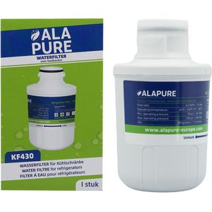 Waterfilter voor Caple / Thomson 482000091353 / C00300448