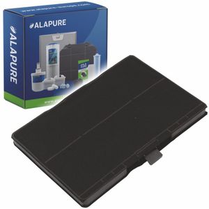 Koolstoffilter voor Blaupunkt 00705432 / 705432 / 11026771