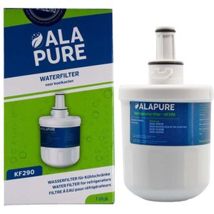 Waterfilter voor Samsung DA29 series F/B/G