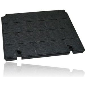 Koolstoffilter voor Atag 88015879 /