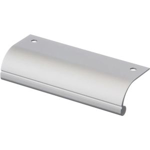 Siemens Deurgreep van Koelkast 00482158