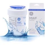 GE MWF Waterfilter Smartwater NIEUW