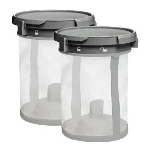 Electrolux Vervangingsfilter Microplastic Filtersysteem Wasmachine 9029803484 (2st.)