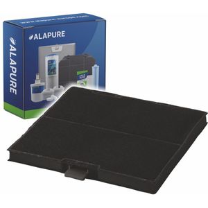 Koolstoffilter voor Blaupunkt 11026769 / 00705431 / 705431