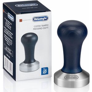 De'Longhi DLSC058 - Tamper