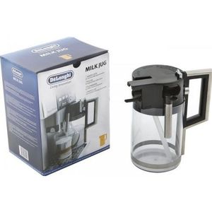 De'Longhi 5513211641 Melkkan - ESAM6600 - Origineel - 8004399323995