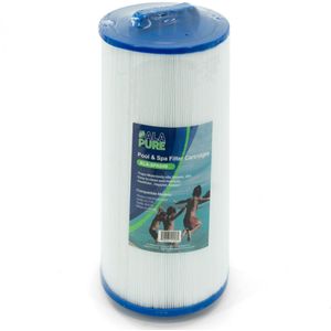 Pleatco Spa Waterfilter PPM50SC-F2M van Alapure ALA-SPA84B