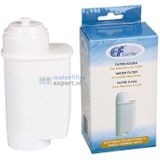 Euro Filter Waterfilter WF044 Voor 17000705 / 00575491 / TCZ7003 / TZ70003 / 575491 / Brita Intenza