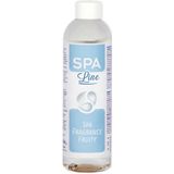 SPA Line Spa Fragrance badparfum Fruity