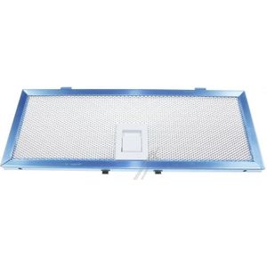 Airforce Metaalfilter AFCGF12990 100x267mm
