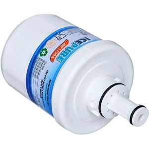 Waterfilter voor Samsung DA29-00003G / HAFIN2