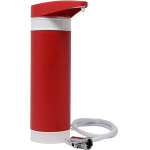 Doulton Waterfilter Filtadapt W9331331 met BioTect Ultra S.I.