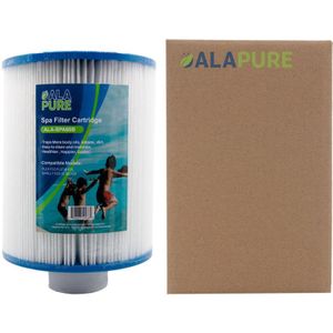 Spa Waterfilter voor Magnum JFC25
