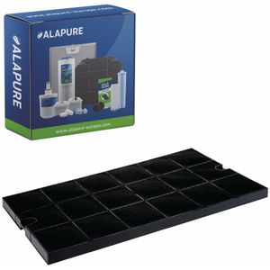 Koolstoffilter voor Faber 6093019 / 112.0157.239