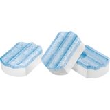Siemens - Ontkalkingstabletten - 3 Stuks