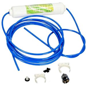 Beko / Blomberg Waterfilterkit 4346650800 / 4946910100