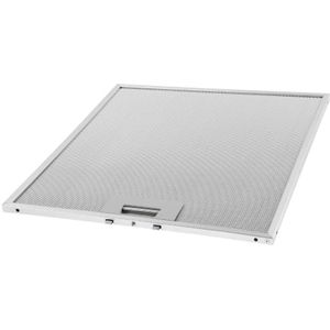 Neff Metaalfilter 709971 / 00709971 355x300x8mm