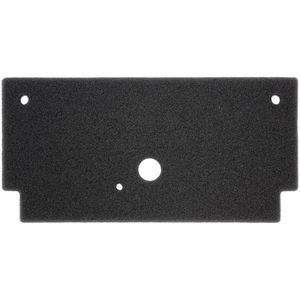 Filter Wasdroger voor Siemens 12022801