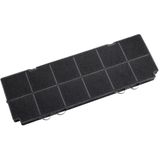 Electrolux Koolstoffilter MCFB29802817