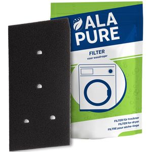 Miele Filter Condensdroger 9499230 kopen Miele Filter Condensdroger 9499230 kopen