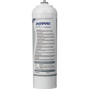 Everpure Claris XL Waterfilter EV4339-13
