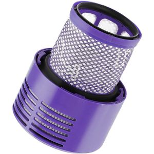 HEPA-filter voor Dyson Cyclone V10 969082-01