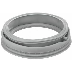 Wasmachine Manchet-raam voor Bosch 00361127