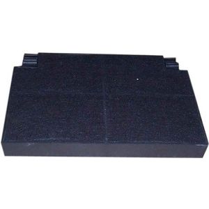 Beko Koolstoffilter KF9188065385 / 9188065385