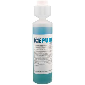 Jura Cappuccinoreiniger 63801 van Icepure ICP-CMC501