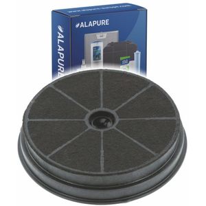 Koolstoffilter voor Atag ACC917 /