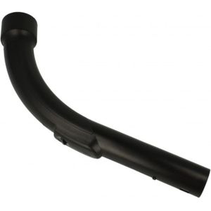 Pistoolgreep 9442601 voor Miele Stofzuigers