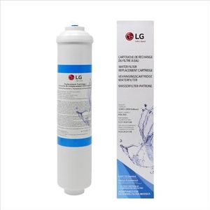 LG Waterfilter 5231JA2010C