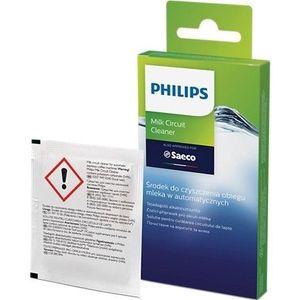 Philips Saeco Melkreiniger CA6705