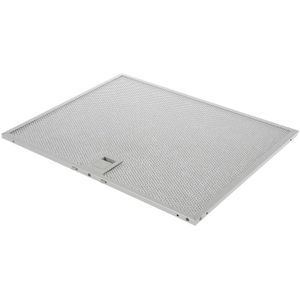 Neff Metaalfilter 11034994 279x345mm