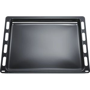 Bosch Bakplaat geëmailleerd 00748225