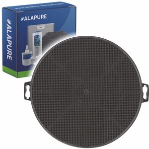 Alapure HFK171 Koolstoffilter Type 210 / B210 / E3CFT210