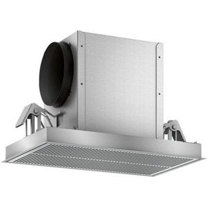 Neff CleanAir recirculatiemodule 17002925 / Z52JCC0N0