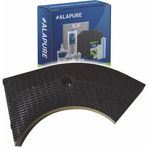 Koolstoffilter voor Pelgrim ACC922