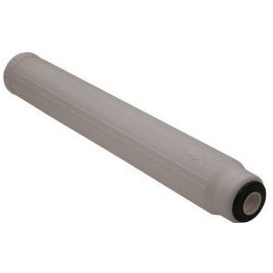 20 inch ijzer Waterfilter | Iron Filter van Alapure