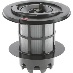 Bosch Stofzuigerfilters 00708278