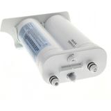 AEG - PureSource2 WF2CB - Waterfilter - Geschikt voor Amerikaanse Koelkasten