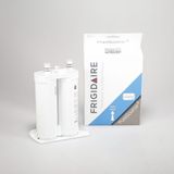 AEG - PureSource2 WF2CB - Waterfilter - Geschikt voor Amerikaanse Koelkasten