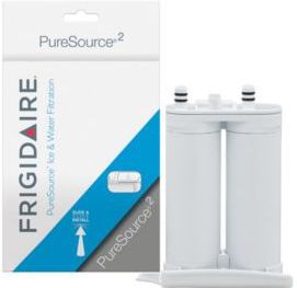 AEG - PureSource2 WF2CB - Waterfilter - Geschikt voor Amerikaanse Koelkasten
