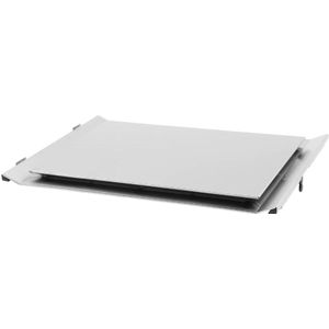Siemens Metaalfilter 704395 / 00704395 366x265mm
