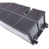 Smeg - Koolstoffilter - CFC0140075 / FCB0111739B / KITFC400