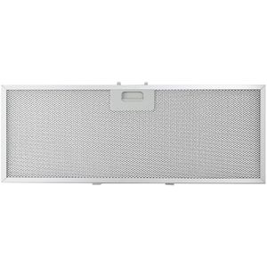 Atag Metaalfilter 19103 505x188mm