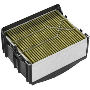 Neff CleanAir Plus Recirculatiemodule 17002116 / Z51FXI0X5