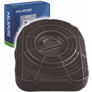 Koolstoffilter voor Hotpoint-Ariston C00307663 / Type 200