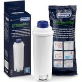 551329281 - DLSC002 DeLonghi DLSC002 Waterfilter