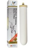 Doulton BioTect Ultra SI Waterfilter W9123054